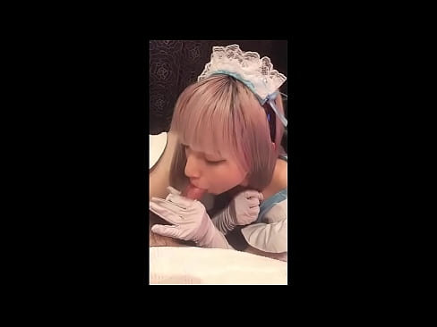 ❤️ Idol Jafananci [mayuka], Kaya na baiwar Faransa, part 1, busa da ruwan shafa mai ❤️❌ Batsa mai kyau a%ha.porn-milf-300.ru ❌️