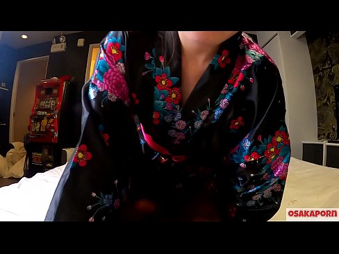 ❤️ Yarinyar cosplay tana son jima'i zuwa inzali tare da squirt a cikin macen doki da busa. Yarinyar Asiya mai gashi mai gashi da kyawawan nonuwa a cikin kayan gargajiya na Jafananci a cikin hoton bidiyo mai son nuna al'aurar tare da kayan wasan fuck. Sakura 3 OSAKAPOORN. ❤️❌ Batsa mai kyau a%ha.porn-milf-300.ru ❌️