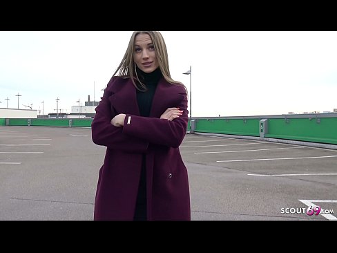 ❤️ SCOUT ɗin Jamus MAFARKI KARFE NE, KIKIN KYAUTA KYAUTA DA SEXY DON KUDI. ❤️❌ Batsa mai kyau a%ha.porn-milf-300.ru ❌️