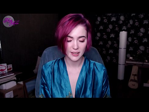 ❤️ Umarni a kan jerk kashe daga Rasha yarinya a Turanci ❤️❌ Batsa mai kyau a%ha.porn-milf-300.ru ❌️