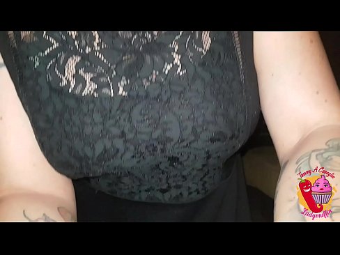 ❤️ Slutty stepister yana ba shi buguwa da Mutanen Espanya ❤️❌ Batsa mai kyau a%ha.porn-milf-300.ru ❌️