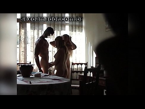 ❤️ Abokan jima'i suna gayyatar wani katon mutum da wasu uku tare da shi ❤️❌ Batsa mai kyau a%ha.porn-milf-300.ru ❌️