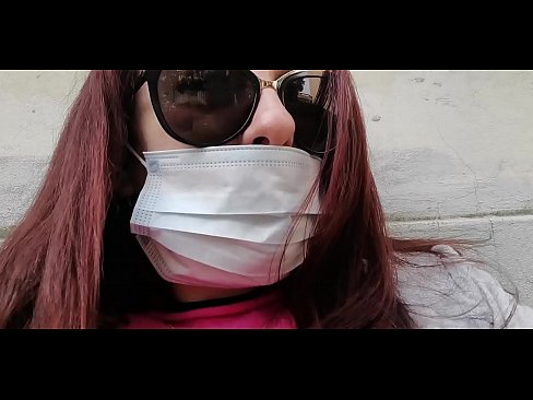 ❤️ Nicoletta ta dauki fansa kan makwabciyarta kuma ta kasance a cikin garejinsa (Keɓewar Italiya ta musamman na Covid19) ❤️❌ Batsa mai kyau a%ha.porn-milf-300.ru ❌️