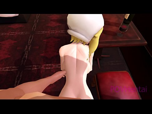 ❤️ Fiona makiyayi ciwon daji hentai ❤️❌ Batsa mai kyau a%ha.porn-milf-300.ru ❌️