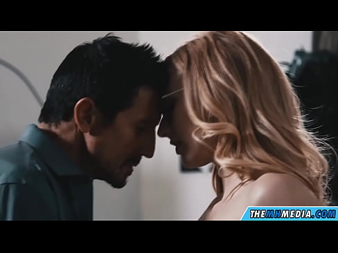 ❤️ Jima'i na Romantic tare da slutty m ❤️❌ Batsa mai kyau a%ha.porn-milf-300.ru ❌️