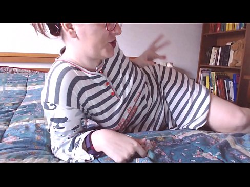 ❤️ Dauki wannan babban bakar zakara a bakinka dan bawa ❤️❌ Batsa mai kyau a%ha.porn-milf-300.ru ❌️
