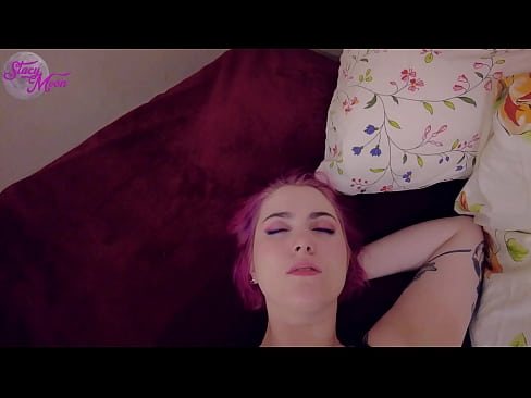 ❤️ Slutty classmate ya nemi ya tsallake OBG tare da ita, don haka mun yi lalata ba tare da kwaroron roba ba ❤️❌ Batsa mai kyau a%ha.porn-milf-300.ru ❌️