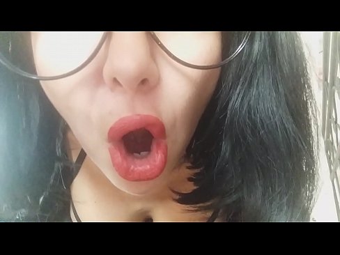 ❤️ Honey, uwar uwarki bazata bari ki tafi makaranta ba yau... Ina bukatarki da yawa... ❤️❌ Batsa mai kyau a%ha.porn-milf-300.ru ❌️