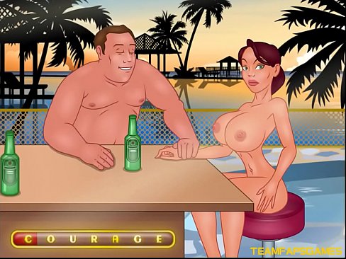 ❤️ Crawling warke baby a bdsm Resort 2 ❤️❌ Batsa mai kyau a%ha.porn-milf-300.ru ❌️