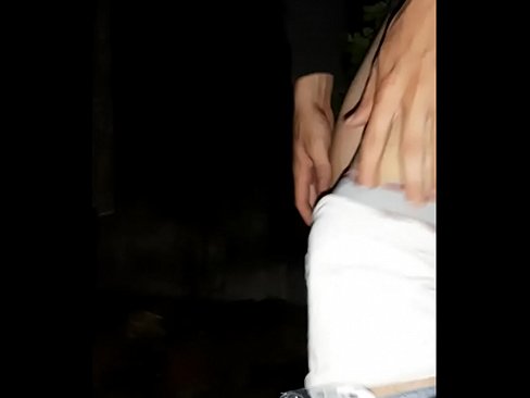 ❤️ Maƙwabcina ya yi tsalle ya hau bangon keɓe na ❤️❌ Batsa mai kyau a%ha.porn-milf-300.ru ❌️