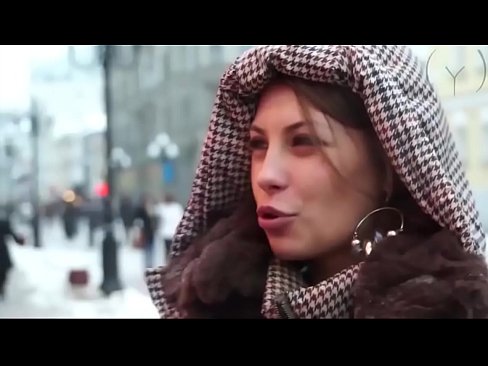 ❤️ Koyar da darussan jima'i na fim, dabaru da abubuwan da za su iya haifar da inzali, yadda ake yin jima'i yadda ya kamata, tausa mai batsa, horar da iska. ❤️❌ Batsa mai kyau a%ha.porn-milf-300.ru ❌️