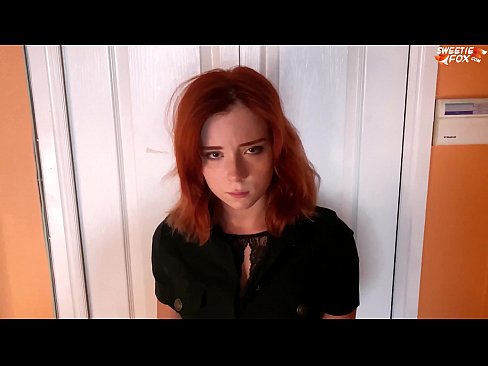 ❤️ Jami'in Tsaro Ya Hukunta Kyakyawar Mace Da Ta Yi Wasa Kayayyaki - Cum A Baki ❤️❌ Batsa mai kyau a%ha.porn-milf-300.ru ❌️