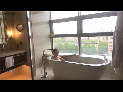 ❤️ Babe mai tsananin sha'awa ta fizge farjin ta a bandaki ❤️❌ Batsa mai kyau a%ha.porn-milf-300.ru ❌️