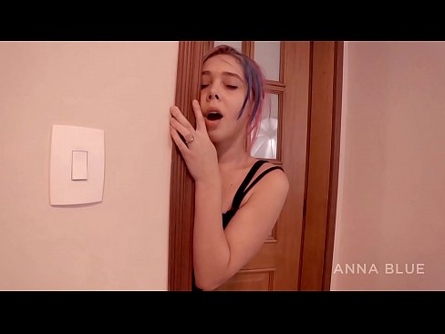 ❤️ Na dawo wurin yayana. Na yi lalata da budurwarsa. biya madigo. ❤️❌ Batsa mai kyau a%ha.porn-milf-300.ru ❌️
