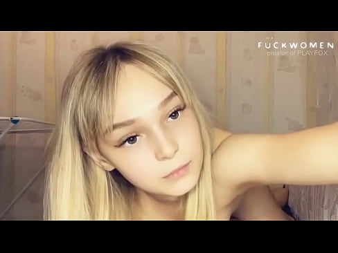 ❤️ 'Yar makaranta da ba ta koshi tana ba abokan karatunta albashi mai tsoka ❤️❌ Batsa mai kyau a%ha.porn-milf-300.ru ❌️