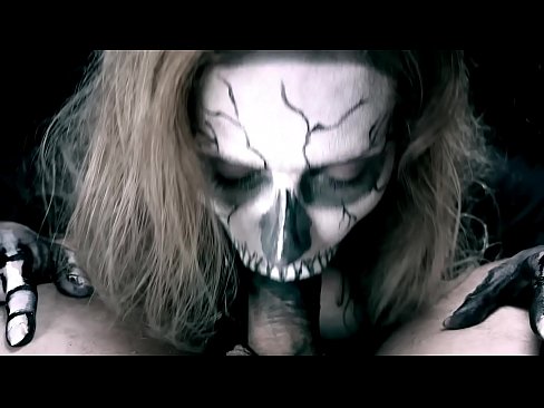 ❤️ Yarinyar aljani tana tsotsar zakara da baki baki da hadiyewa. ❤️❌ Batsa mai kyau a%ha.porn-milf-300.ru ❌️