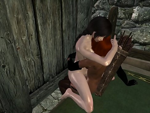 ❤️ a kan hutu, da kuma amfani da jikin tsbbe da unpe iyakar 'yan wasan kwaikwayo, succubus da nord ❤️❌ Batsa mai kyau a%ha.porn-milf-300.ru ❌️