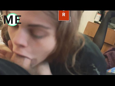 ❤️ Dick na makogwaro, tsagewar pantyhose da tsagewar diddige suna da kyau mu hadu ❤️❌ Batsa mai kyau a%ha.porn-milf-300.ru ❌️