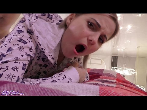 ❤️ Sexy inna hadiye da pregistyle jima'i - cum kusa up ❤️❌ Batsa mai kyau a%ha.porn-milf-300.ru ❌️