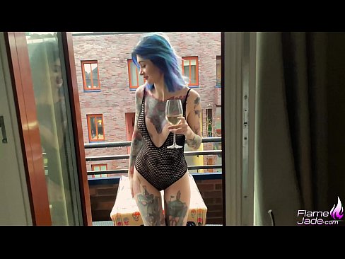 ❤️ Babbar Yarinya Tsotsawa Tare Da Gudu Da Tsanani A Karkashin Budaddiyar Sama ❤️❌ Batsa mai kyau a%ha.porn-milf-300.ru ❌️